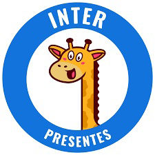 Inter Presentes